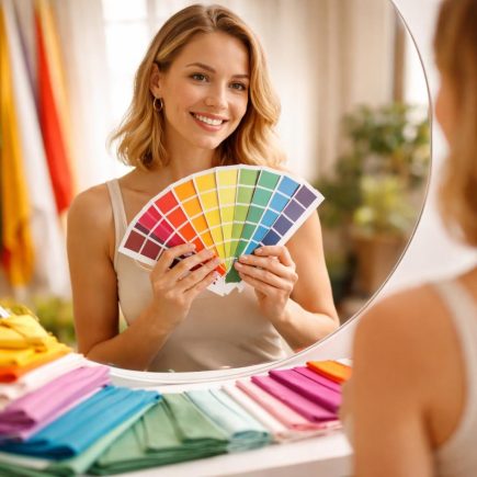 personne-palette-couleurs-tissus-teintes
