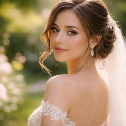 mariee-maquillage-jardin-fleuri-romantique