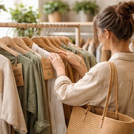 femme-vetements-ethiques-boutique-moderne