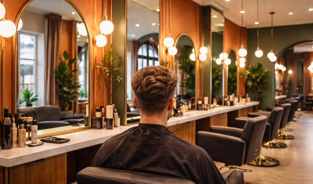 salon-coiffure-lyon-murs-colores-ambiance