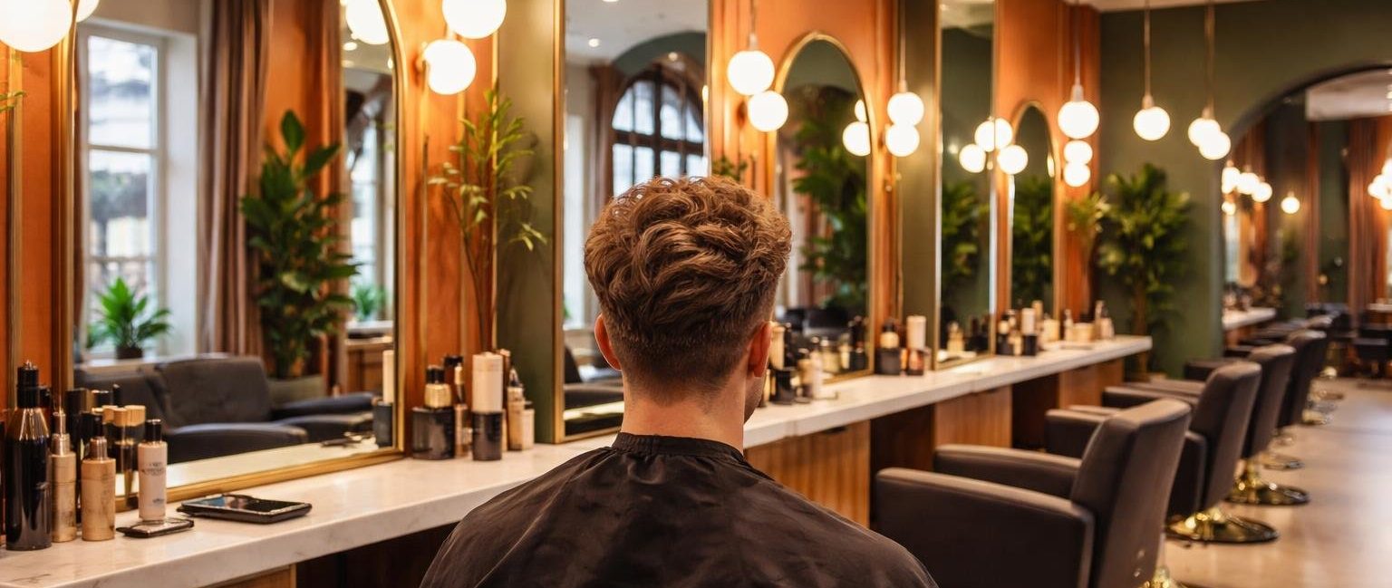 salon-coiffure-lyon-murs-colores-ambiance