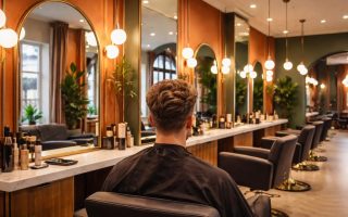 salon-coiffure-lyon-murs-colores-ambiance