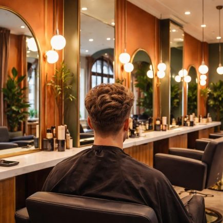 salon-coiffure-lyon-murs-colores-ambiance