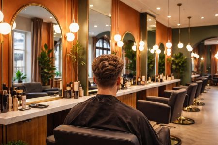 salon-coiffure-lyon-murs-colores-ambiance