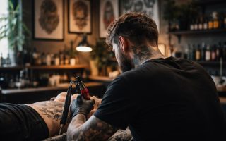 artiste-tatoueur-studio-moderne