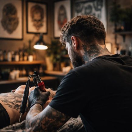 artiste-tatoueur-studio-moderne
