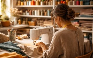 atelier-couture-machine-bobines-tissus