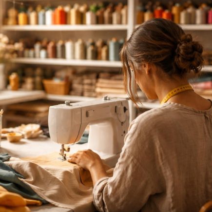 atelier-couture-machine-bobines-tissus