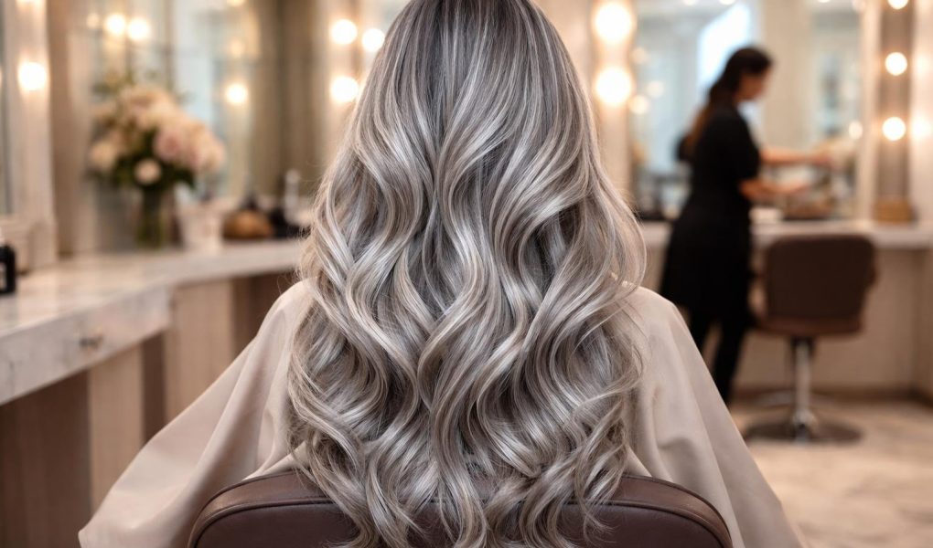 femme-cheveux-gris-salon-coiffure