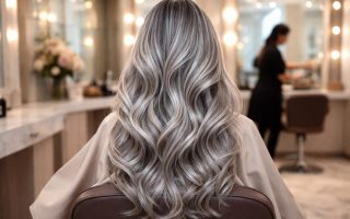 femme-cheveux-gris-salon-coiffure