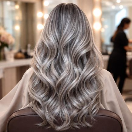femme-cheveux-gris-salon-coiffure