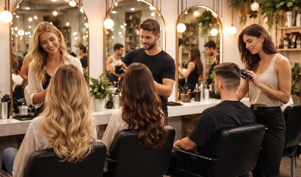 salon-coiffure-moderne-coiffures-tendance