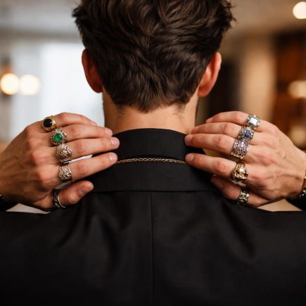 homme-dos-bagues-interieur-moderne