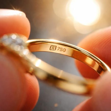 bijou-or-poincon-lumiere-brillante